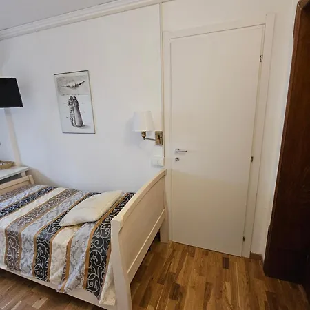 B&B Casa Tessieri Lucca Esterno foto