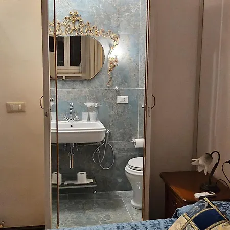 B&B Casa Tessieri Lucca Esterno foto