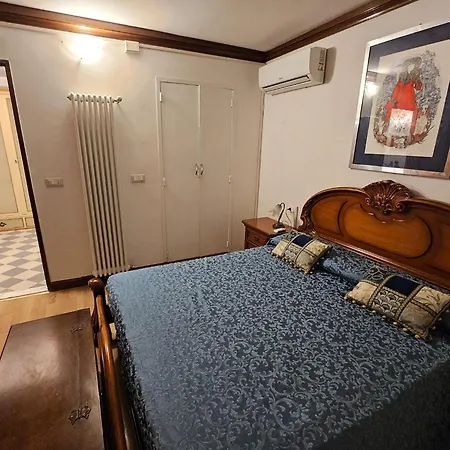 B&B Casa Tessieri Lucca Esterno foto