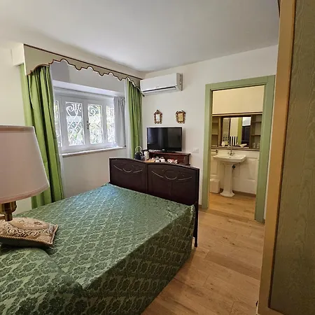 B&B Casa Tessieri Lucca Esterno foto