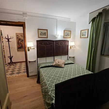 B&B Casa Tessieri Lucca Esterno foto