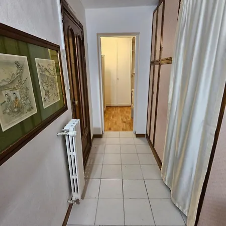B&B Casa Tessieri Lucca Esterno foto