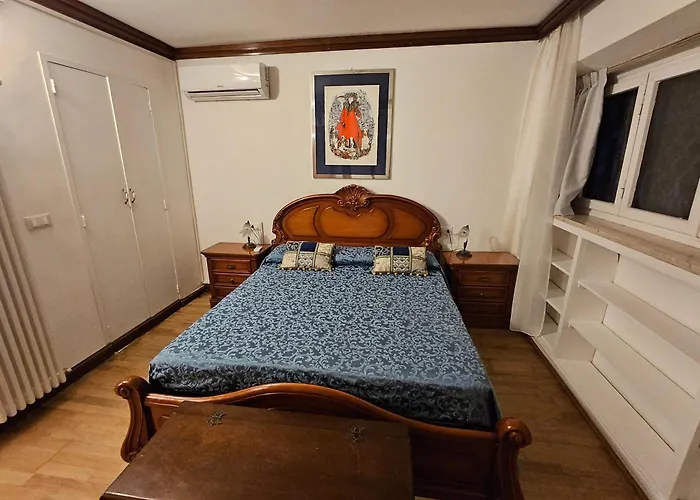 B&B Casa Tessieri