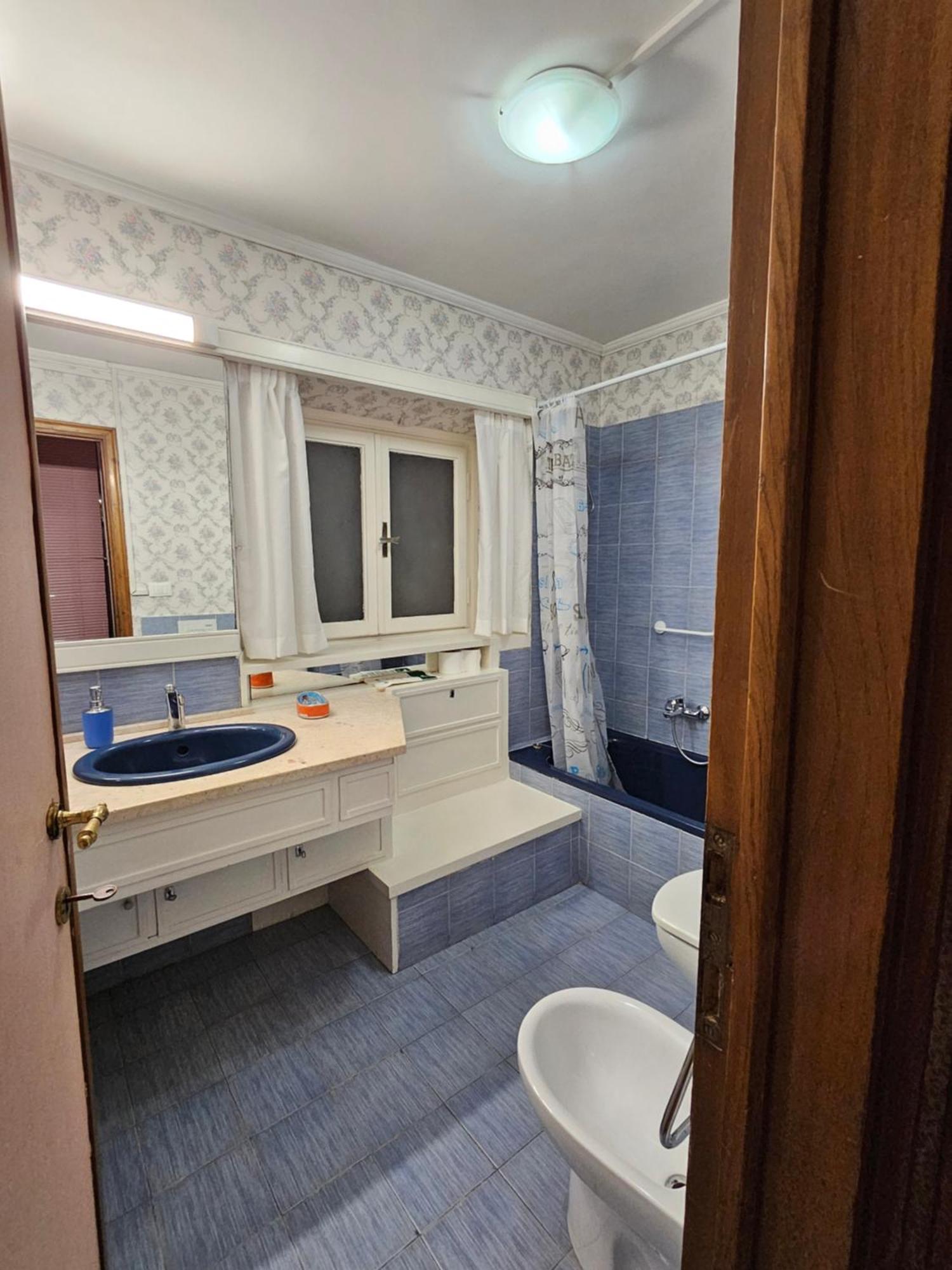 Bed & Breakfast Casa Tessieri