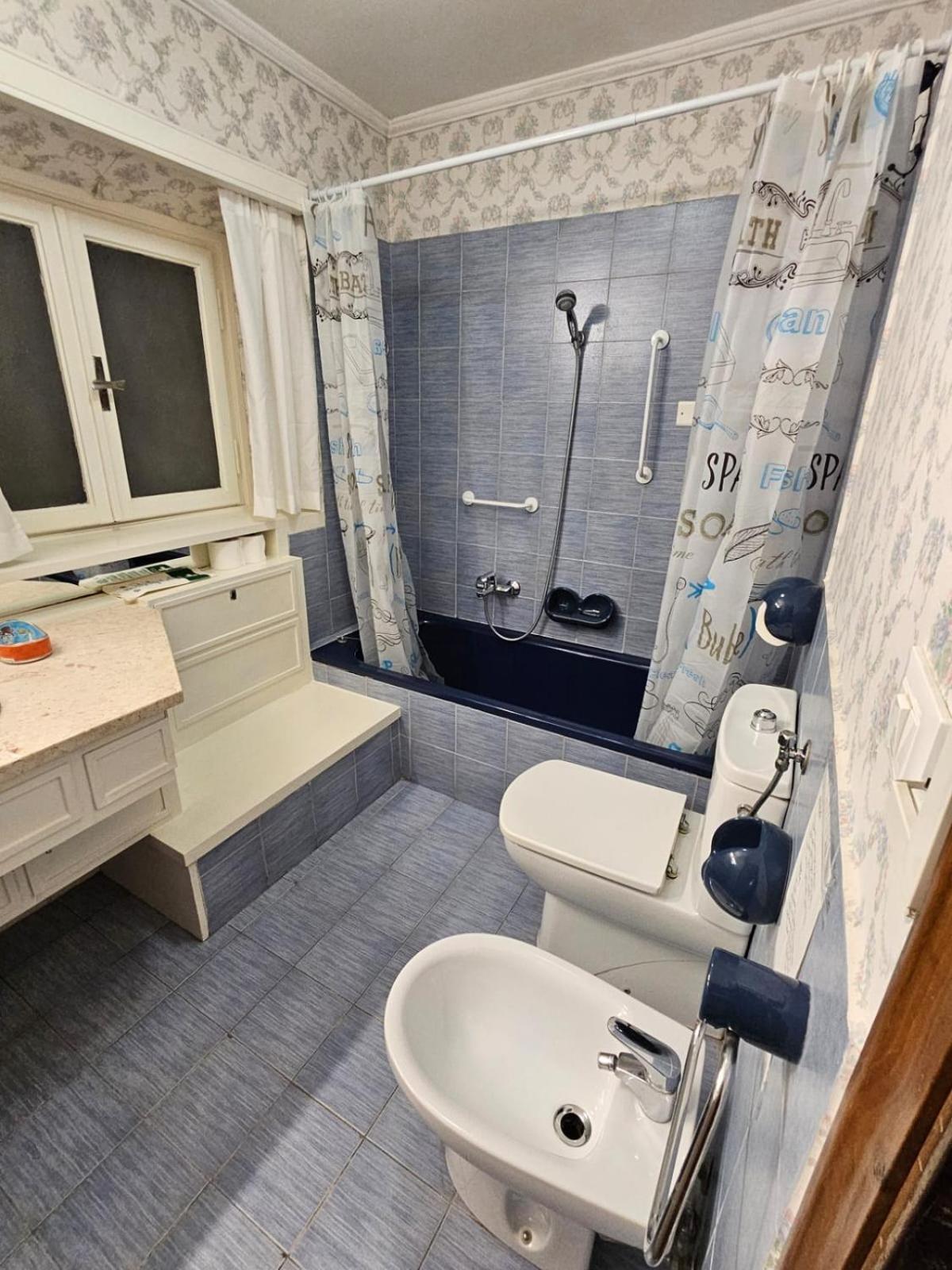 Casa Tessieri Bed & Breakfast Lucca