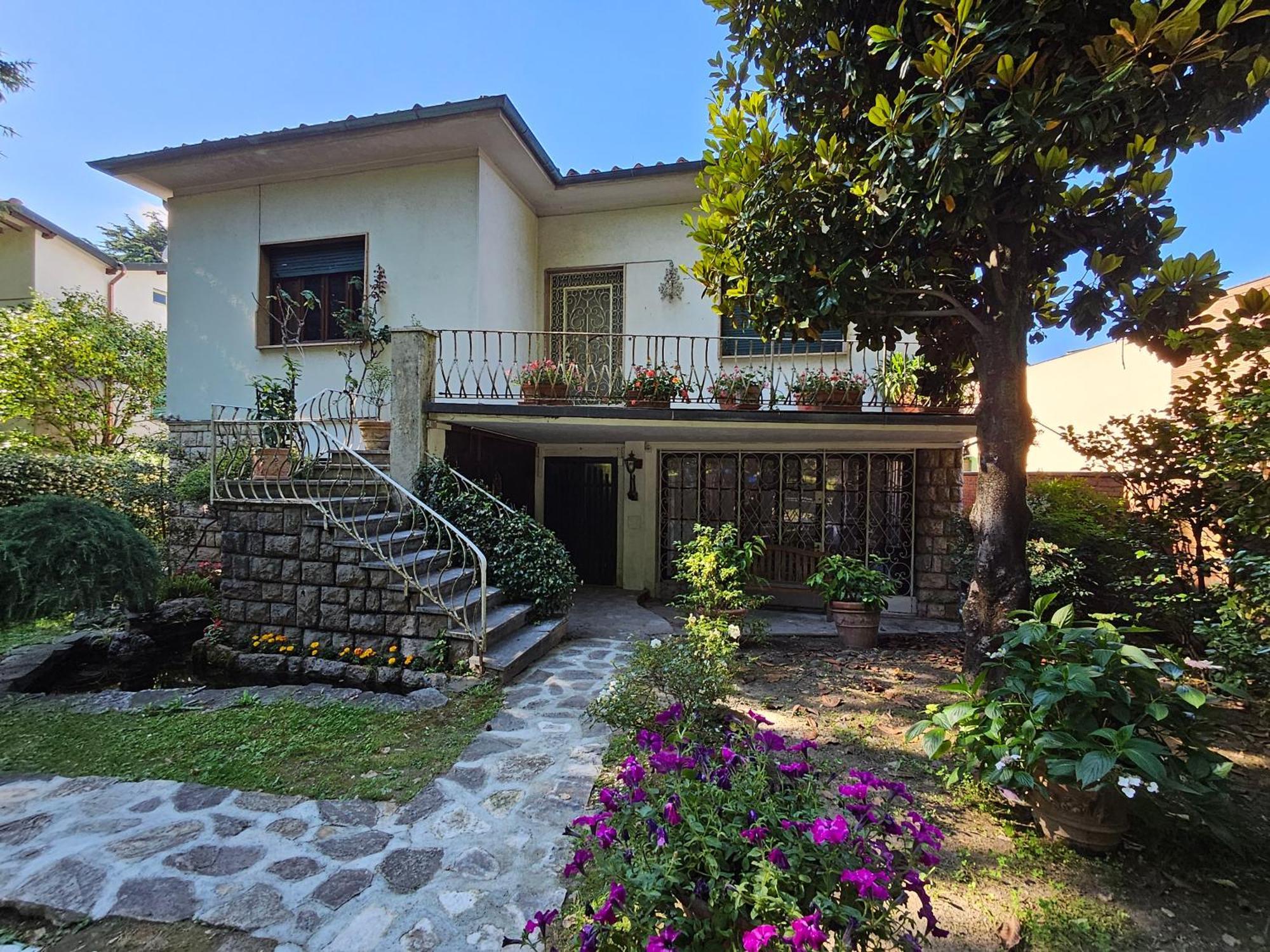 Bed & Breakfast Casa Tessieri